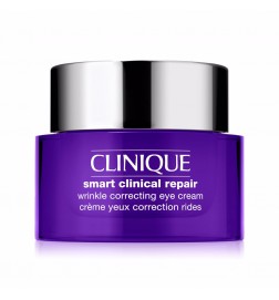 Clinique SMART CLINICAL repair eye cream 15 ml