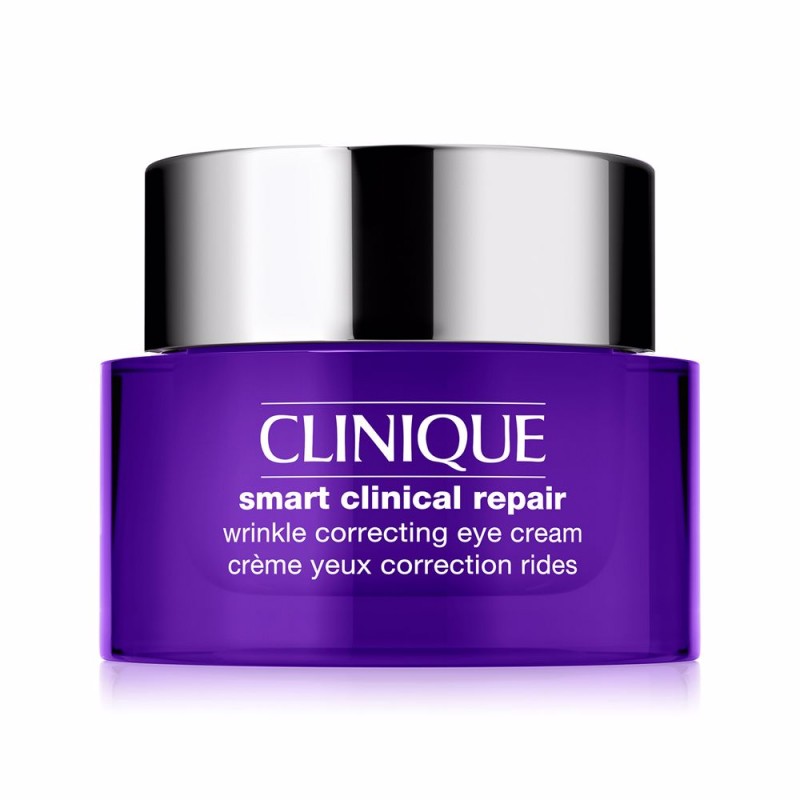 Clinique SMART CLINICAL repair eye cream 15 ml