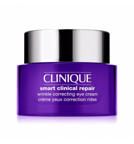 Clinique SMART CLINICAL repair eye cream 15 ml