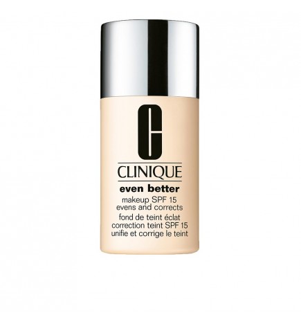 Clinique EVEN BETTER makeup SPF15 24-linen 30 ml