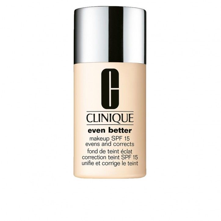EVEN BETTER makeup SPF15 24-linen 30 ml