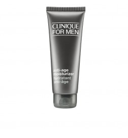 Clinique MEN anti-age moisturizer 100 ml