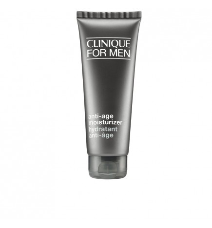 Clinique MEN anti-age moisturizer 100 ml
