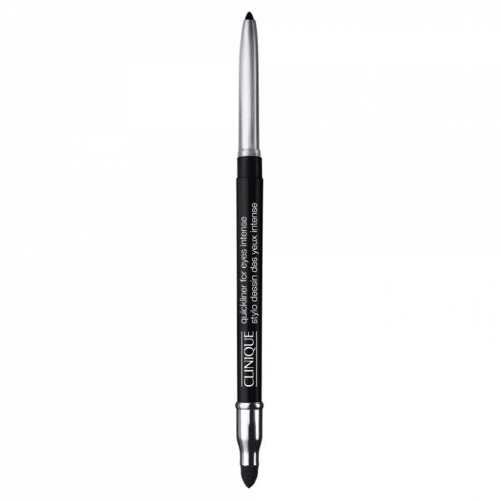 QUICKLINER eyes 09-intense ebony