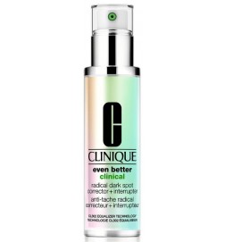 EVEN BETTER CLINICAL radical dark spot corrector 50 ml -