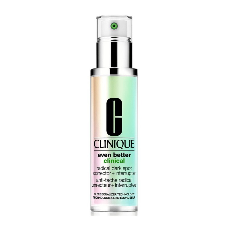EVEN BETTER CLINICAL radical dark spot corrector 50 ml -