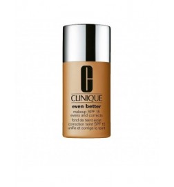 Clinique EVEN BETTER makeup SPF15 32-pecan 30 ml