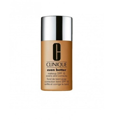 Clinique EVEN BETTER makeup SPF15 32-pecan 30 ml