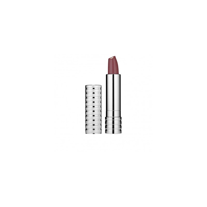 Clinique DRAMATICALLY DIFFERENT lipstick 50-different grape 3 gr