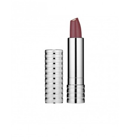 Clinique DRAMATICALLY DIFFERENT lipstick 50-different grape 3 gr