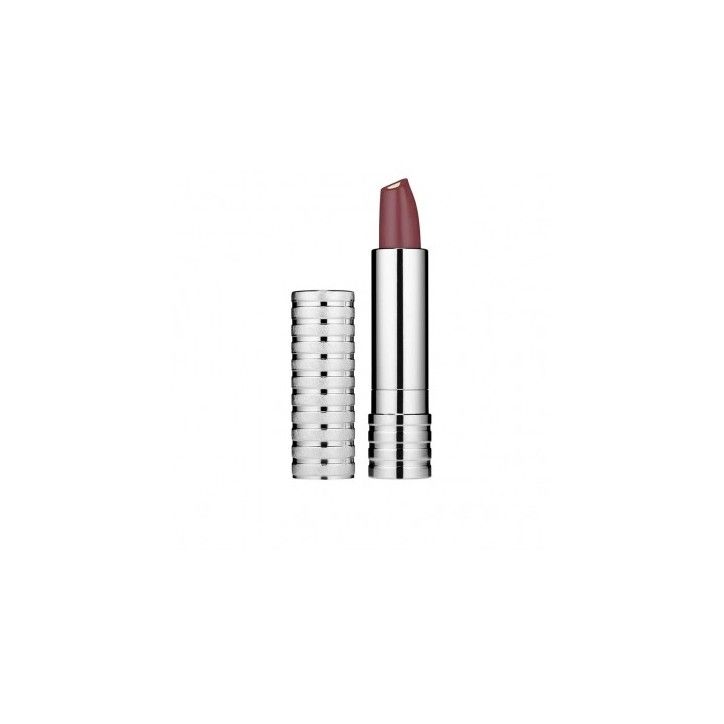 DRAMATICALLY DIFFERENT lipstick 50-different grape 3 gr