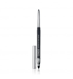 Clinique QUICKLINER eyes 05-intense charcoal