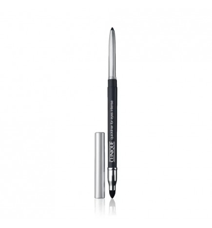 QUICKLINER eyes 05-intense charcoal
