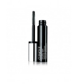 CHUBBY LASH fattening mascara 01-jumbo jet