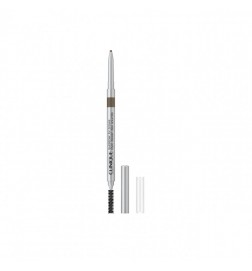 Clinique QUICKLINER for brows soft