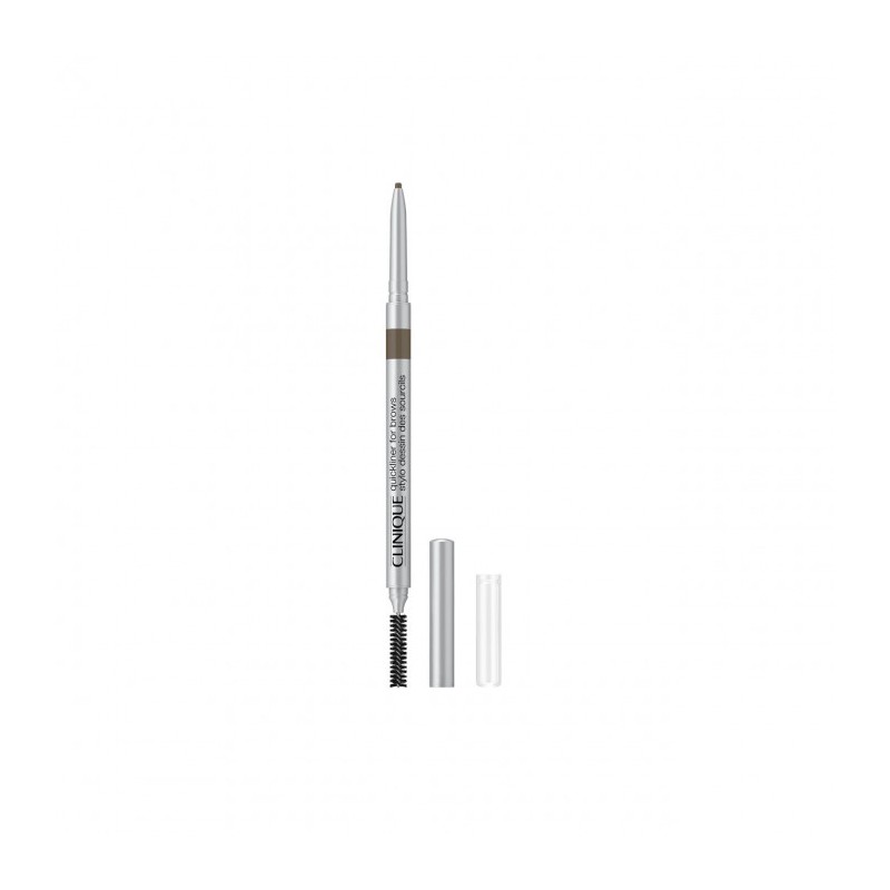Clinique QUICKLINER for brows soft