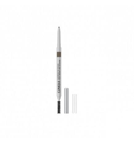 Clinique QUICKLINER for brows soft