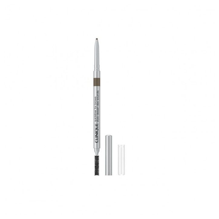 QUICKLINER for brows soft