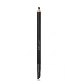 Estée Lauder DOUBLE WEAR 24H waterproof gel eye pencil 01-onyx