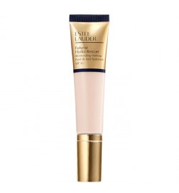 Estée Lauder FUTURIST HYDRA RESCUE moisturizing makeup SPF45 1N2-ecru