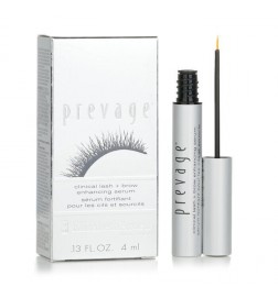 PREVAGE CLINICAL LASH SET 1 pz - Elizabeth Arden - 85805151768