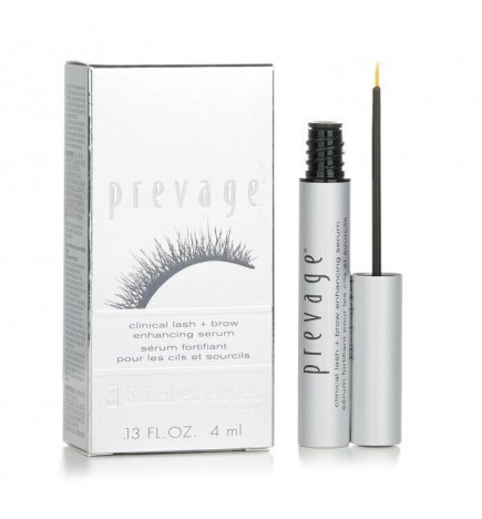 PREVAGE CLINICAL LASH SET 1 pz - Elizabeth Arden - 85805151768