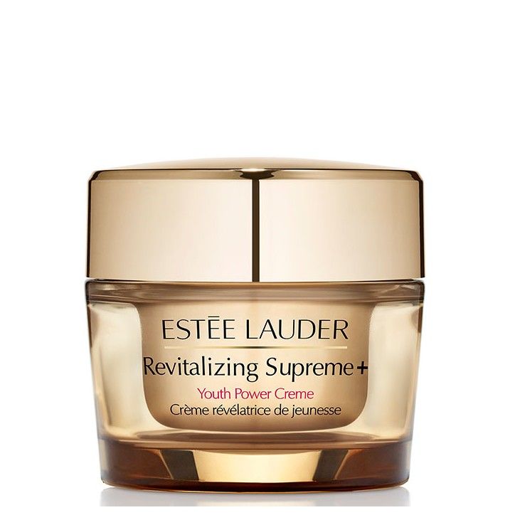 REVITALIZING SUPREME + global anti-aging soft cream 50 ml