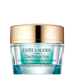 Estée Lauder DAYWEAR EYE cooling anti-ox gel creme 15 ml