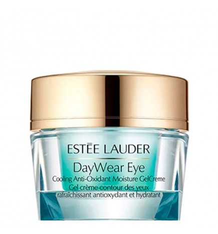 Estée Lauder DAYWEAR EYE cooling anti-ox gel creme 15 ml
