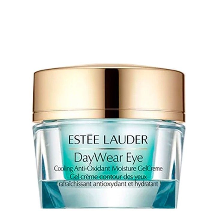 DAYWEAR EYE cooling anti-ox gel creme 15 ml