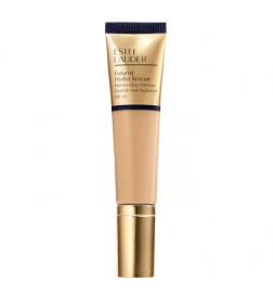 Estée Lauder FUTURIST HYDRA RESCUE moisturizing makeup SPF45 3W1-tawny