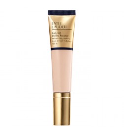 Estée Lauder FUTURIST HYDRA RESCUE moisturizing makeup SPF45 2C3-fresco