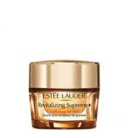 Estée Lauder REVITALIZING SUPREME + youth power eye balm 15 ml