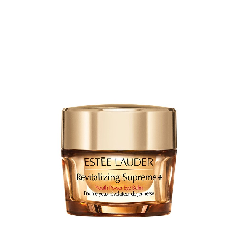Estée Lauder REVITALIZING SUPREME + youth power eye balm 15 ml