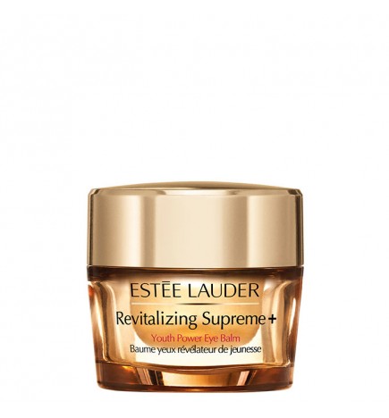 Estée Lauder REVITALIZING SUPREME + youth power eye balm 15 ml