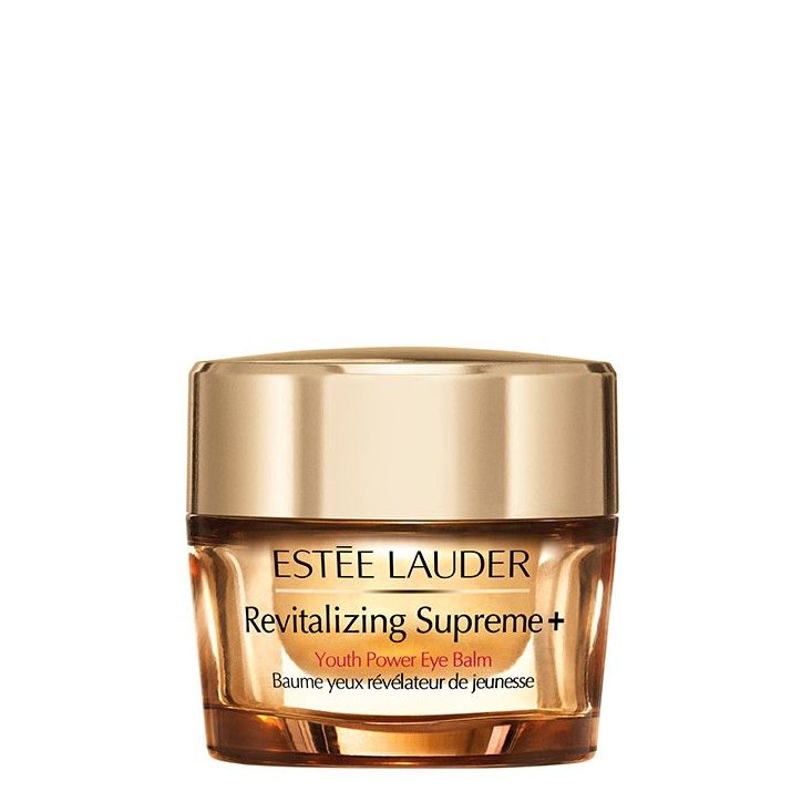 REVITALIZING SUPREME + youth power eye balm 15 ml