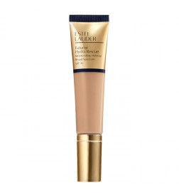 Estée Lauder FUTURIST HYDRA RESCUE moisturizing makeup SPF45 4N1-shell b
