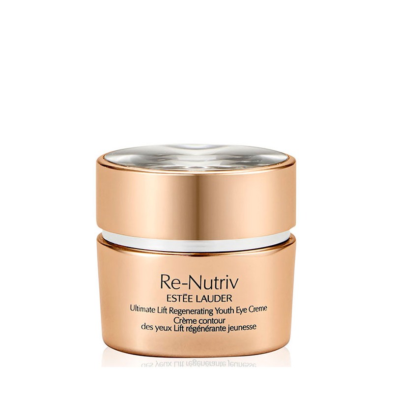 Estée Lauder RE-NUTRIV ULTIMATE LIFT eye creme 15 ml