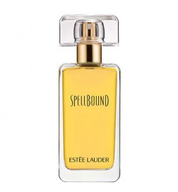 Estée Lauder SPELLBOUND edp spray 50 ml