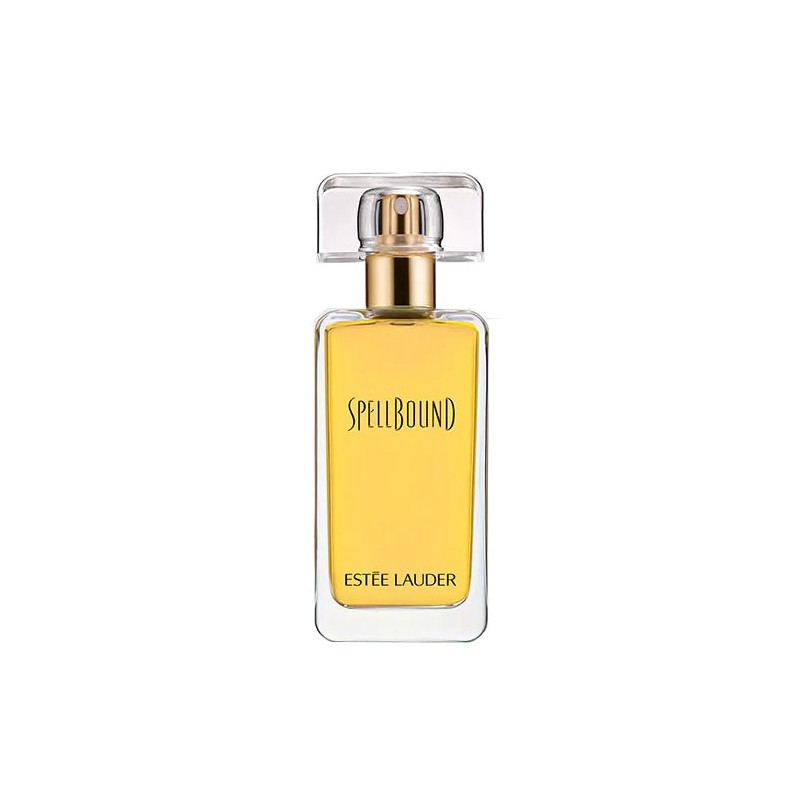 Estée Lauder SPELLBOUND edp spray 50 ml