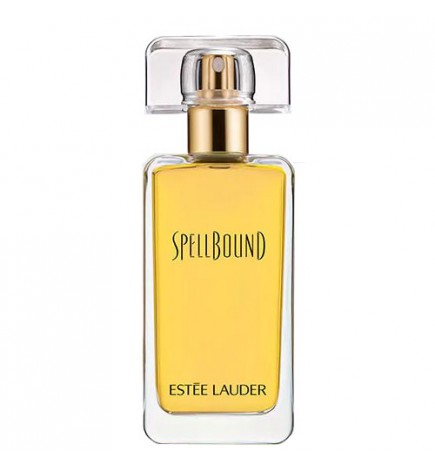 Estée Lauder SPELLBOUND edp spray 50 ml