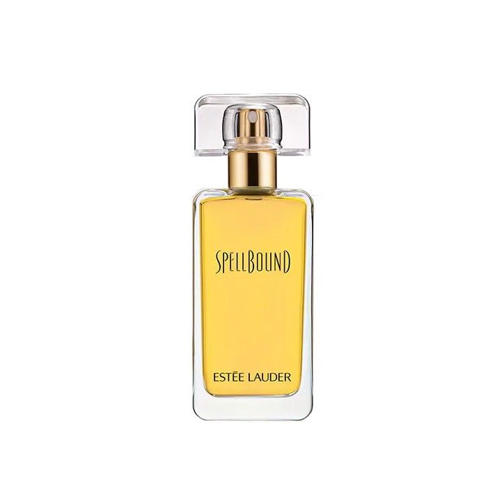 SPELLBOUND edp spray 50 ml