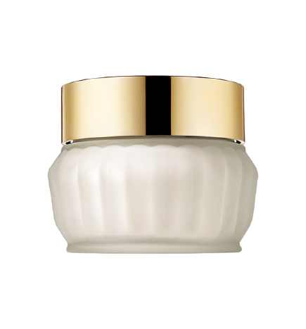 YOUTH DEW body creme 200 ml - Estée Lauder - 0027131004097 -