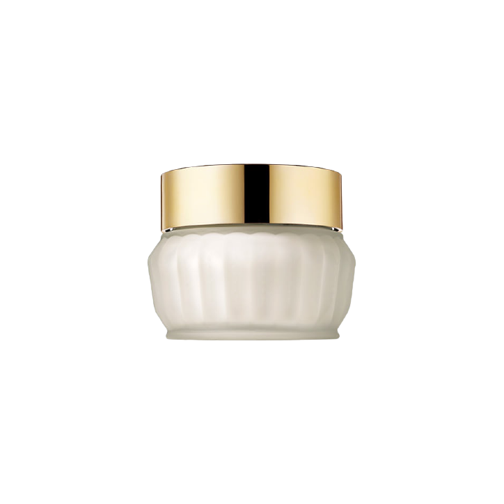YOUTH DEW body creme 200 ml
