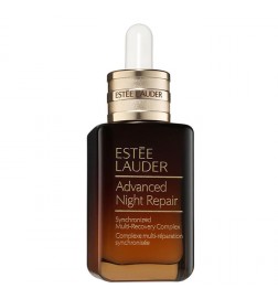 Estée Lauder ADVANCED NIGHT REPAIR synchronized multi-recovery complex - 75ml
