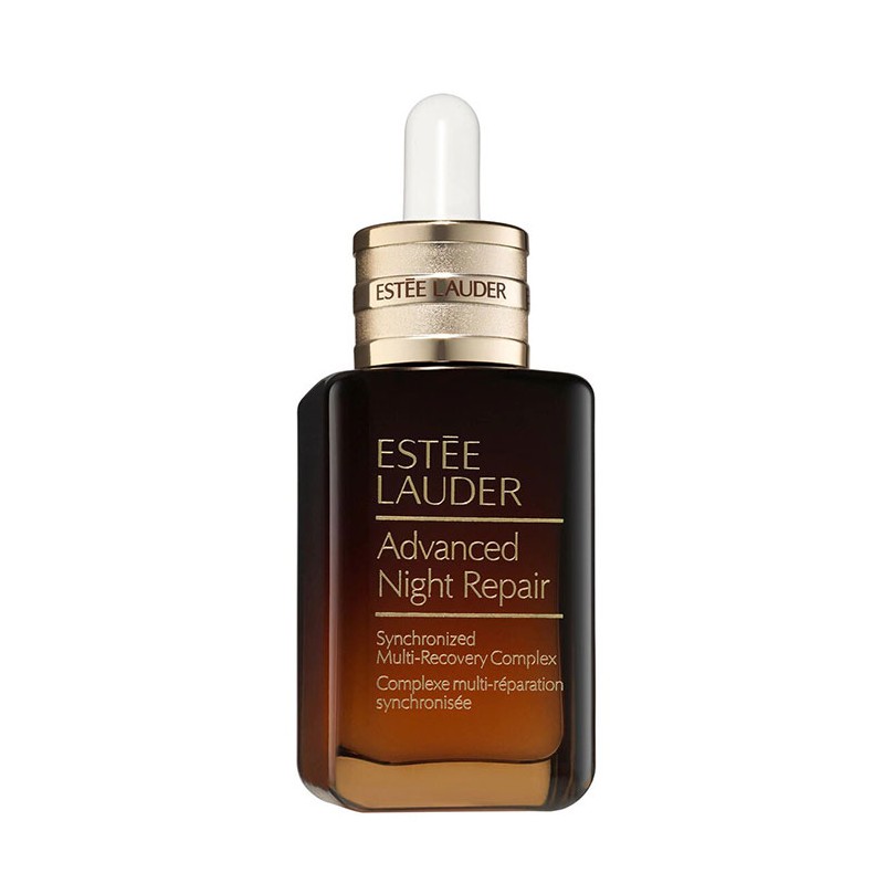 Estée Lauder ADVANCED NIGHT REPAIR synchronized multi-recovery complex - 75ml