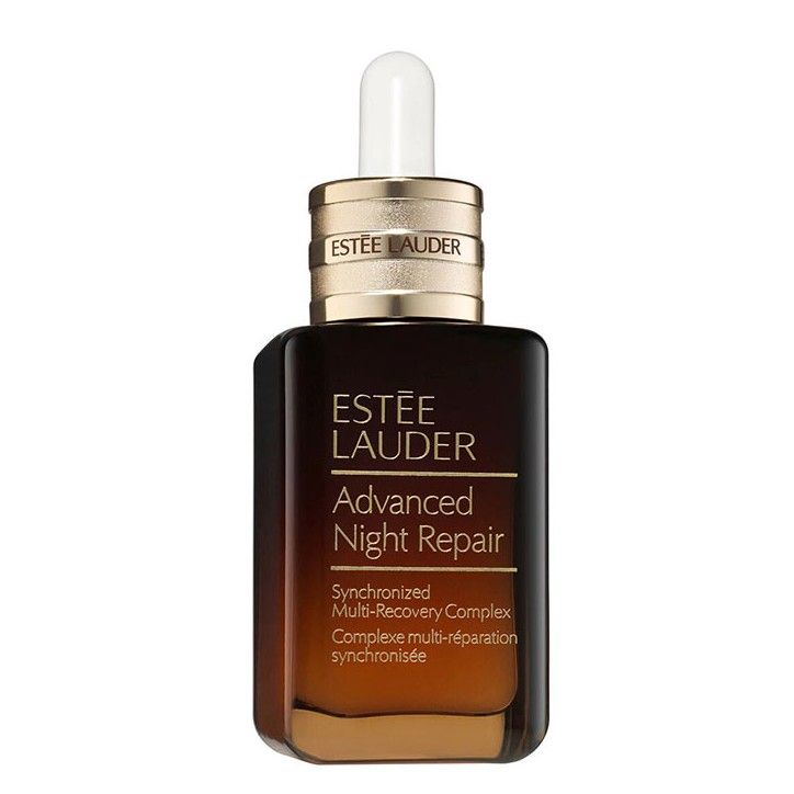 ADVANCED NIGHT REPAIR synchronized multi-recovery complex - 75ml