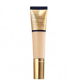Estée Lauder FUTURIST HYDRA RESCUE moisturizing makeup SPF45 1W2-sand