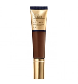 FUTURIST HYDRA RESCUE moisturizing makeup SPF45 8N2-rich ex -