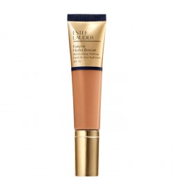 Estée Lauder FUTURIST HYDRA RESCUE moisturizing makeup SPF45 5W1-bronze